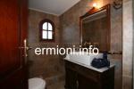 GL 0226 - Villa Potokia - Ermioni